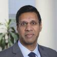 Photo: Dr. Sanjay Yadla, MD