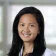 Photo: Dr. Beibei Oelrich, MD