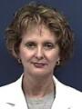 Photo: Paula Mutton, FNP