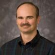 Photo: Dr. Thomas Hamilton, DO