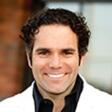 Photo: Dr. Samuel Wolf, DO