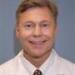 Photo: Dr. John Brinkman, MD