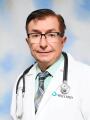 Photo: Dr. Cesar Gomez-Lozano, MD