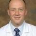 Photo: Dr. Anthony Blanchard, DPM