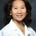 Photo: Dr. Karen Bontia, MD
