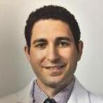 Dr. Jeffery Weisman, MD
