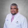 Photo: Dr. Ivan Marchena, MD