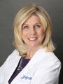 Photo: Dr. Kathleen Van Valkenburg, MD