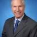 Photo: Dr. Larry Micon, MD