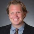 Photo: Dr. Tyson Brierley, DO