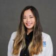 Photo: Dr. Hayley Young, MD