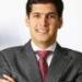 Photo: Dr. Federico E Azpurua, MD
