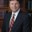 Dr. Norman Donati Jr, MD