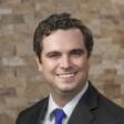 Photo: Dr. Vincent Mariano, MD