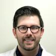 Photo: Walter Porter Million, FNP-C