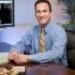 Photo: Dr. Brad Pluckhan, DC