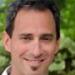 Photo: Dr. Matthew Levy, MD