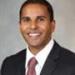 Photo: Dr. Sailendra Naidu, MD