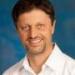 Photo: Dr. Gregory Grillo, DDS