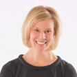 Photo: Dr. Christina Wichman, DO