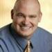 Photo: Dr. Bartholemew Schultz, DDS