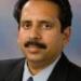 Photo: Dr. Sheraj Jacob, MD