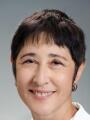 Photo: Dr. Maia Chakerian, MD