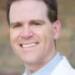 Photo: Dr. Robert Willard, MD