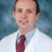 Photo: Dr. Kenneth Meredith, MD