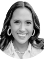 Jade Stubbs, LPC