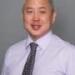 Photo: Dr. Stanley Wu, MD