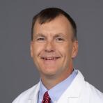 Dr. David Lamon, MD