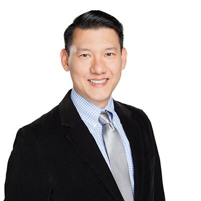 Dr. Thaw Sint, MD: Cardiologist - Austin, TX - Medical News Today