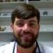 Photo: Brett Jackson, FNP