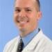 Photo: Dr. Barrett Johnston, MD