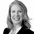 Photo: Dr. Aimee Johnson, MD