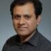 Photo: Dr. Mehdi Baluch, MD