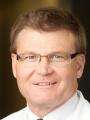 Photo: Dr. Michael Lievens, MD