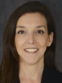 Photo: Dr. Tikva Jacobs, MD