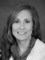 Photo: Dr. Jennifer Jones, MD