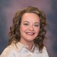 Photo: Dana Logsdon, ARNP