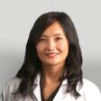 Photo: Dr. Janice Cristobal, MD
