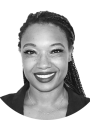 Photo: Sherica Mays-Bankhead, LPC