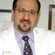 Dr. Gary Kevorkian, DDS