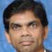 Photo: Dr. Mohammad Ansari, MD