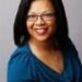 Photo: Alicia Castillo, CNM