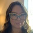 Photo: Gwendolynne Noonan, LCSW