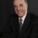 Photo: Dr. Alfred Cossari, MD