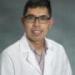 Photo: Dr. Ray Abarintos, MD