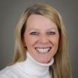 Photo: Dr. Tawny Allen, DO